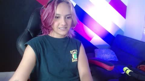 Snapshot of alterego1__ chatting on March 2025 05:50:01 PM Alter online show from March 2025 05:50:01 PM