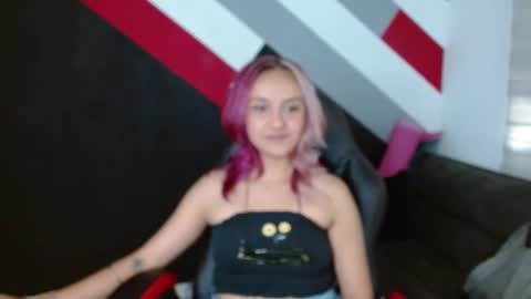 Snapshot of alterego1__ chatting on March 2025 06:00:01 PM Alter online show from March 2025 06:00:01 PM