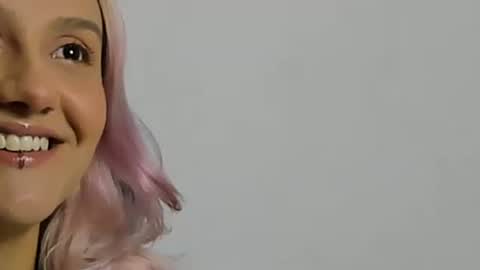 Snapshot of alterego1__ chatting on September 2025 01:00:01 PM Alter online show from September 2025 01:00:01 PM