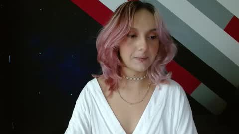 Snapshot of alterego1__ chatting on September 2025 11:56:02 AM Alter online show from September 2025 11:56:02 AM