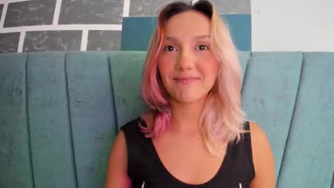 Alter  online show from October 2025 11:52:02 AM