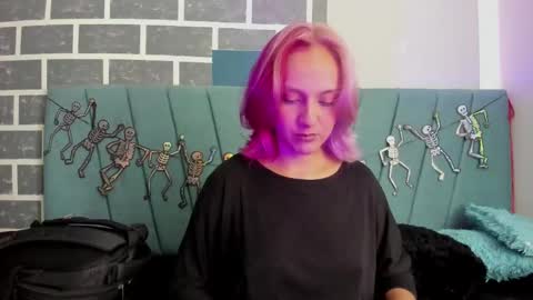 Alter  online show from October 2025 11:39:02 AM