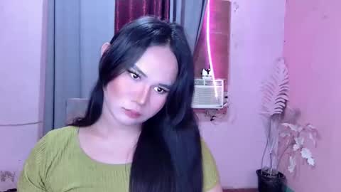 althea_cassandra online show from October 2025 02:59:01 PM