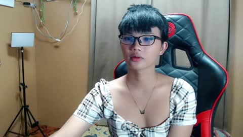 Althea online show from April 2026 05:21:01 AM