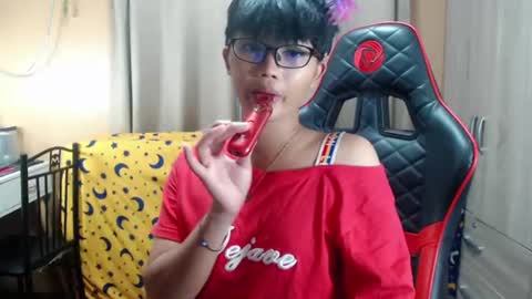Althea online show from June 2026 02:01:02 AM