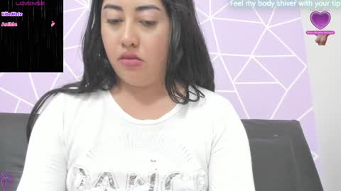 My name is althea  Lush is activeThere are legends that in this room all your wishes can come true  Private is Open online show from January 2025 08:11:01 PM
