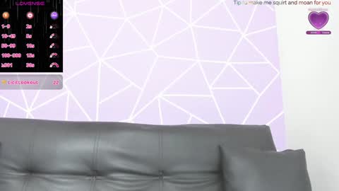 My name is althea  Lush is activeThere are legends that in this room all your wishes can come true  Private is Open online show from January 2025 11:22:01 PM