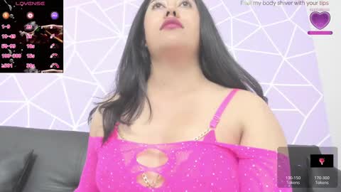 My name is althea  Lush is activeThere are legends that in this room all your wishes can come true  Private is Open online show from February 2025 07:59:01 PM