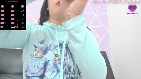 My name is althea  Lush is activeThere are legends that in this room all your wishes can come true  Private is Open online show from February 2025 08:44:02 PM