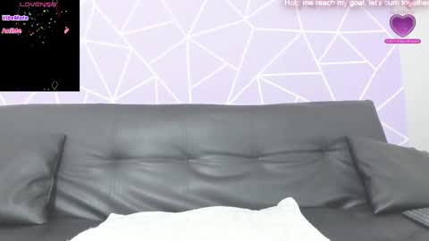 My name is althea  Lush is activeThere are legends that in this room all your wishes can come true  Private is Open online show from February 2025 10:31:01 PM