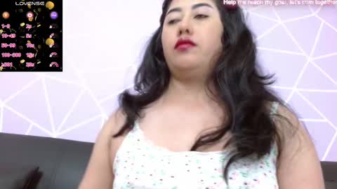 My name is althea  Lush is activeThere are legends that in this room all your wishes can come true  Private is Open online show from March 2025 09:46:02 PM