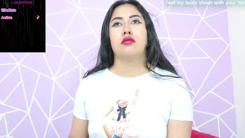 My name is althea  Lush is activeThere are legends that in this room all your wishes can come true  Private is Open online show from September 2025 07:16:01 PM