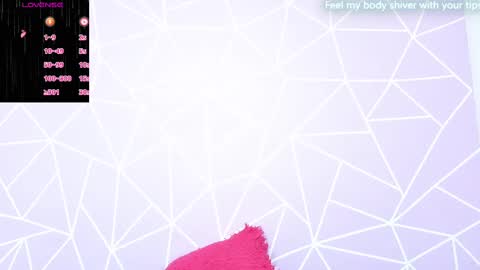 My name is althea  Lush is activeThere are legends that in this room all your wishes can come true  Private is Open online show from September 2025 07:14:02 PM