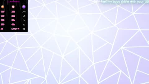 My name is althea  Lush is activeThere are legends that in this room all your wishes can come true  Private is Open online show from September 2025 07:08:02 PM