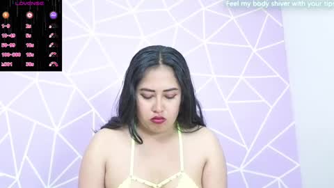 My name is althea  Lush is activeThere are legends that in this room all your wishes can come true  Private is Open online show from September 2025 07:19:02 PM