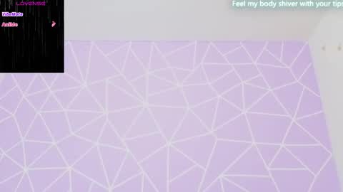 My name is althea  Lush is activeThere are legends that in this room all your wishes can come true  Private is Open online show from October 2025 07:11:02 PM