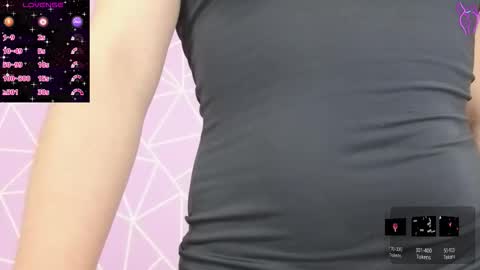 My name is althea  Lush is activeThere are legends that in this room all your wishes can come true  Private is Open online show from October 2025 12:00:01 AM