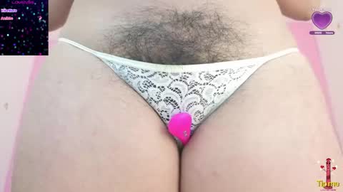 My name is althea  Lush is activeThere are legends that in this room all your wishes can come true  Private is Open online show from February 2026 04:38:01 AM