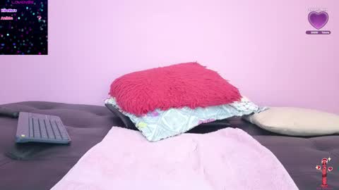 My name is althea  Lush is activeThere are legends that in this room all your wishes can come true  Private is Open online show from February 2026 05:22:02 AM