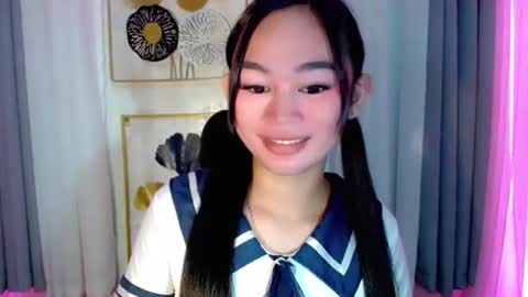 ask me online show from March 2026 05:13:02 PM