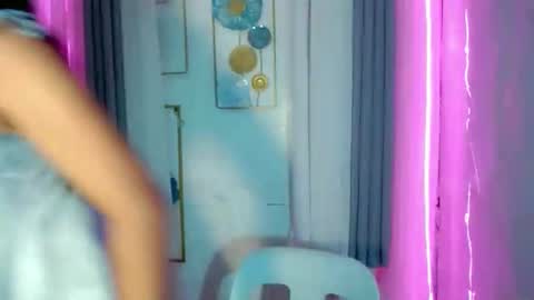 ask me online show from April 2026 05:19:02 PM