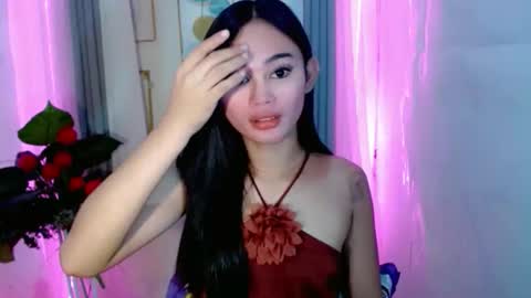 ask me online show from April 2026 05:39:02 PM