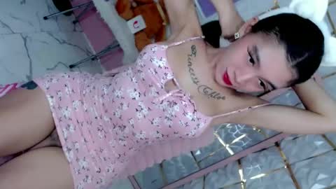 Chloe- DONT FORGET TO FOLLOW MElets getting to know each other and make some love and fun online show from July 2026 08:15:02 PM