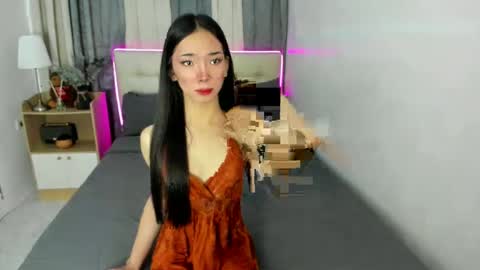 Snapshot of althea_xx chatting on February 2025 03:29:01 PM Andrea online show from February 2025 03:29:01 PM