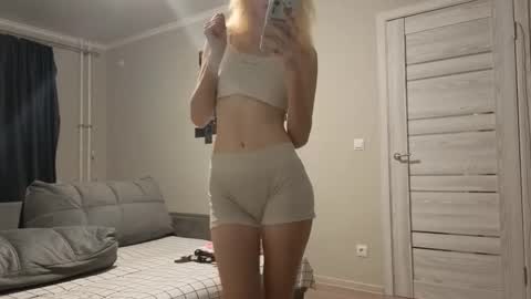 May online show from November 2025 03:34:02 PM