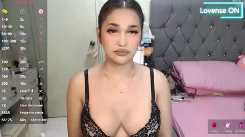 Althea online show from January 2026 01:41:02 AM