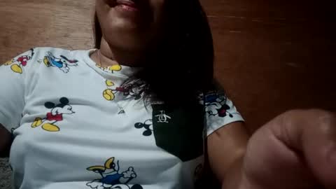 altheahot_asian online show from January 2025 10:38:01 AM