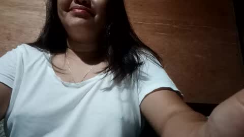 altheahot_asian online show from February 2025 11:32:01 AM