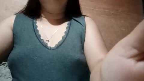 altheahot_asian online show from February 2025 08:01:01 AM