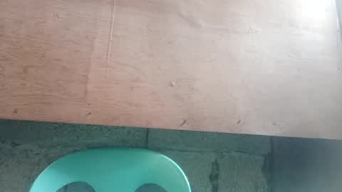 altheahot_asian online show from February 2025 05:58:02 AM