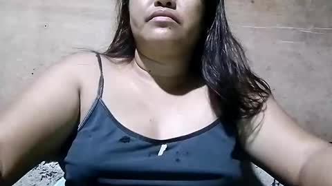 altheahot_asian online show from April 2026 06:01:01 PM