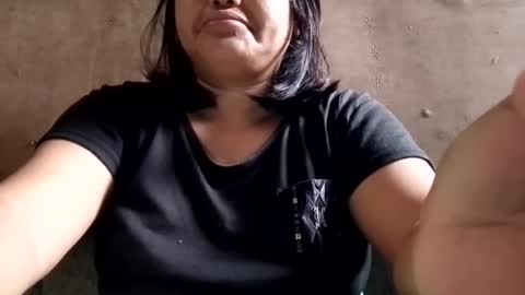 Snapshot of altheahot_asian chatting on June 2026 10:19:02 PM altheahot_asian online show from June 2026 10:19:02 PM