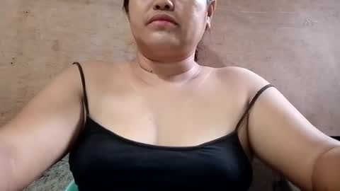 Snapshot of altheahot_asian chatting on June 2026 10:38:01 PM altheahot_asian online show from June 2026 10:38:01 PM