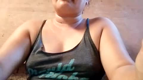 Snapshot of altheahot_asian chatting on July 2026 06:19:02 AM altheahot_asian online show from July 2026 06:19:02 AM