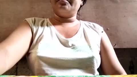 Snapshot of altheahot_asian chatting on July 2026 02:48:02 AM altheahot_asian online show from July 2026 02:48:02 AM