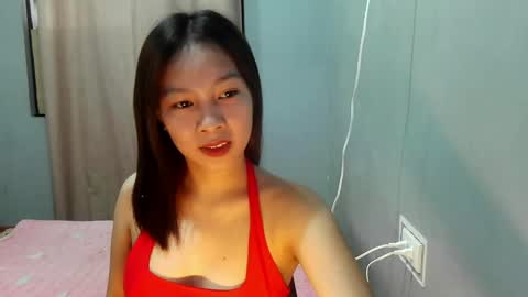 altheakate online show from April 2026 03:42:01 AM