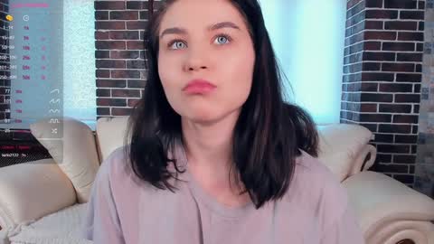 Snapshot of althenabarren chatting on January 2025 06:43:02 AM Rachel online show from January 2025 06:43:02 AM