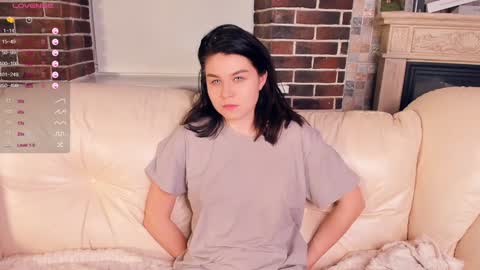 Snapshot of althenabarren chatting on January 2025 03:54:01 PM Rachel online show from January 2025 03:54:01 PM