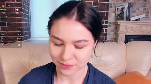 Snapshot of althenabarren chatting on January 2025 07:03:01 AM Rachel online show from January 2025 07:03:01 AM