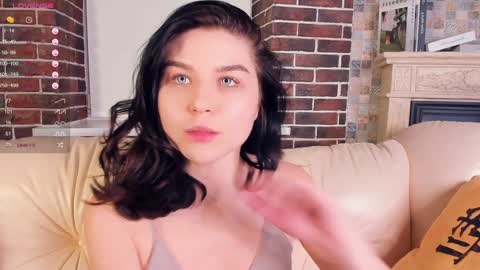 Snapshot of althenabarren chatting on January 2025 04:33:02 PM Rachel online show from January 2025 04:33:02 PM