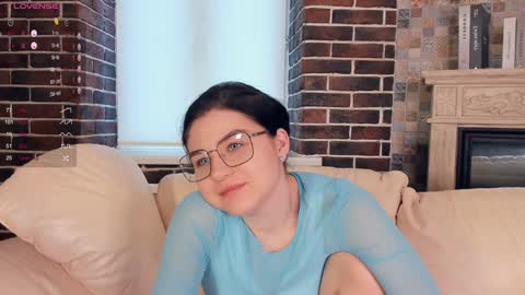 Snapshot of althenabarren chatting on January 2025 07:28:01 AM Rachel online show from January 2025 07:28:01 AM