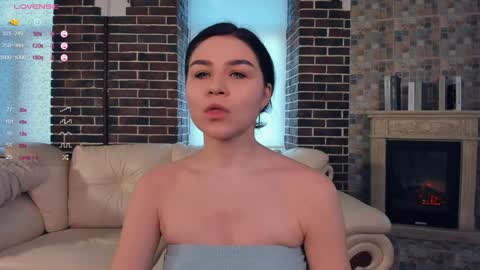 Snapshot of althenabarren chatting on February 2025 09:28:01 AM Rachel online show from February 2025 09:28:01 AM