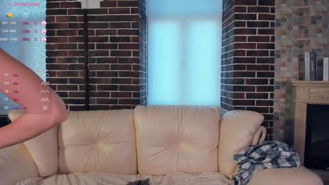 Snapshot of althenabarren chatting on February 2025 01:22:01 PM Rachel online show from February 2025 01:22:01 PM