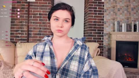 Snapshot of althenabarren chatting on February 2025 04:24:02 PM Rachel online show from February 2025 04:24:02 PM