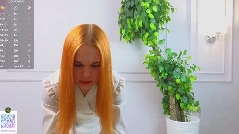 Betty online show from January 2025 07:01:02 AM