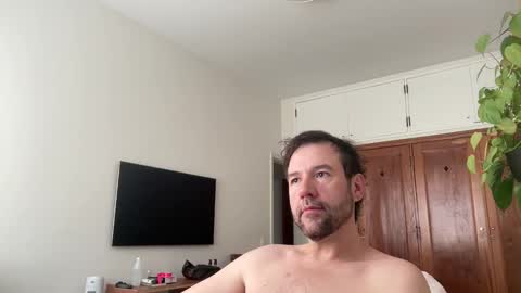 Snapshot of alto1e90br chatting on September 2025 12:21:02 PM alto1e90br online show from September 2025 12:21:02 PM